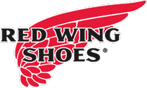 Red Wing